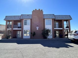 2147 Enfield Cir #D, Las Vegas, NV 89156