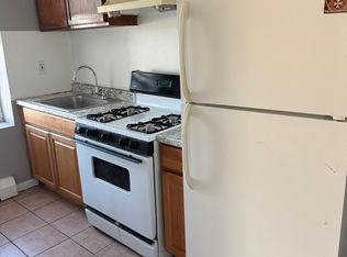 193 Clinton Ave APT 32, Jersey City, NJ