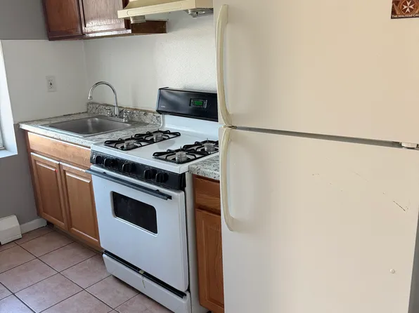 193 Clinton Avenue image 1 of 6