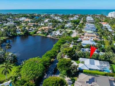 549 7TH AVE N, Naples, FL, 34102