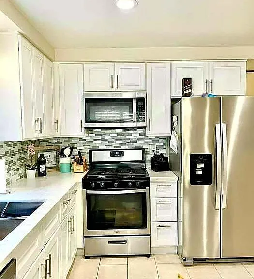 5262 Marigot Pl — Photo 37