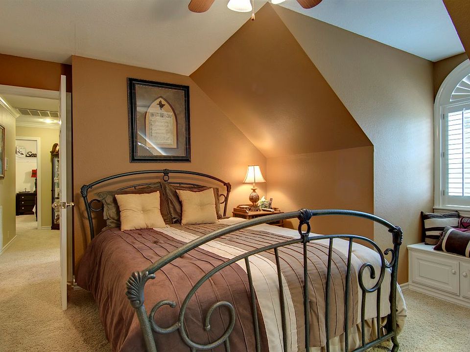 6605 Four States Fair Pkwy, Texarkana, AR 71854 Zillow