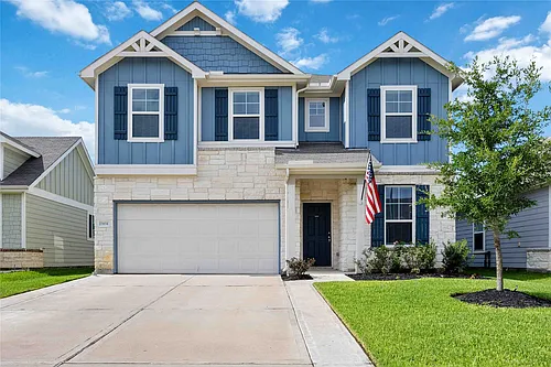 23834 Thistle Spud Ln Photo 1