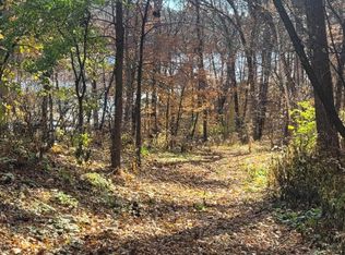 Tbd Wise Rd, Brainerd, MN 56401