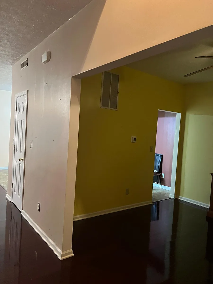 Building Photo - 12343 Quarterback Ln