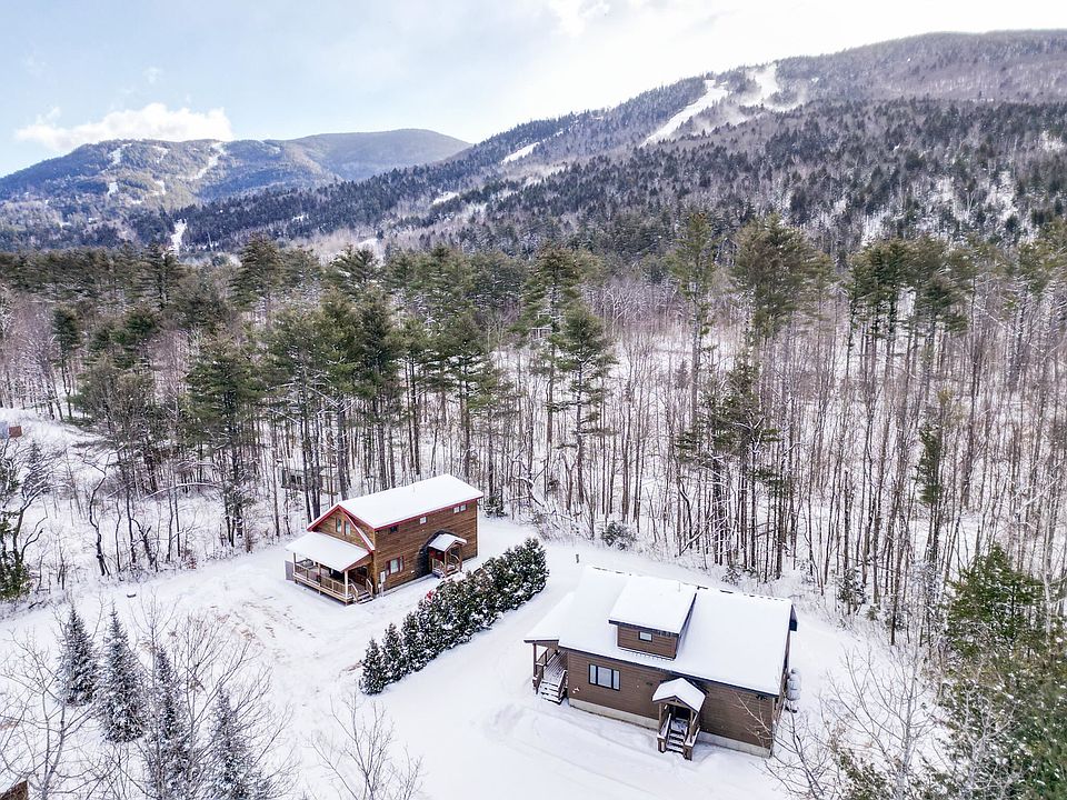 1073 US Route 302 UNIT B (285C02), Bartlett, NH 03812 Zillow