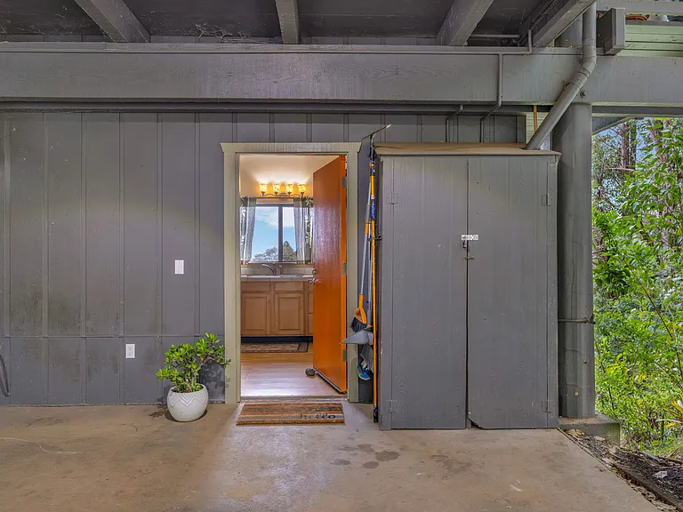 39 Lumahai Pl — Photo 23