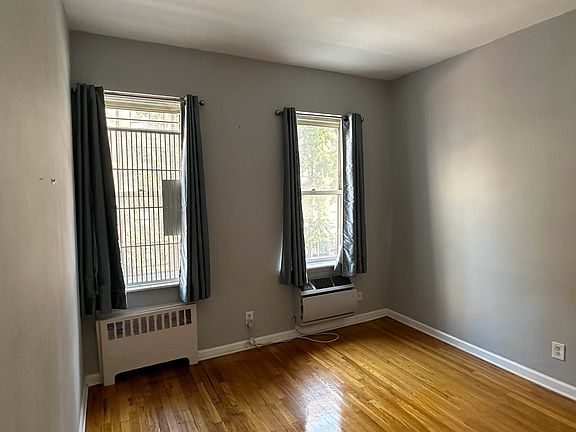 4th image of 438 E 77th St APT 2a