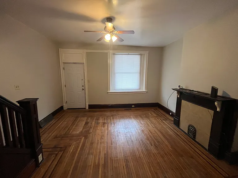 2022 Susquehanna St — Photo 3