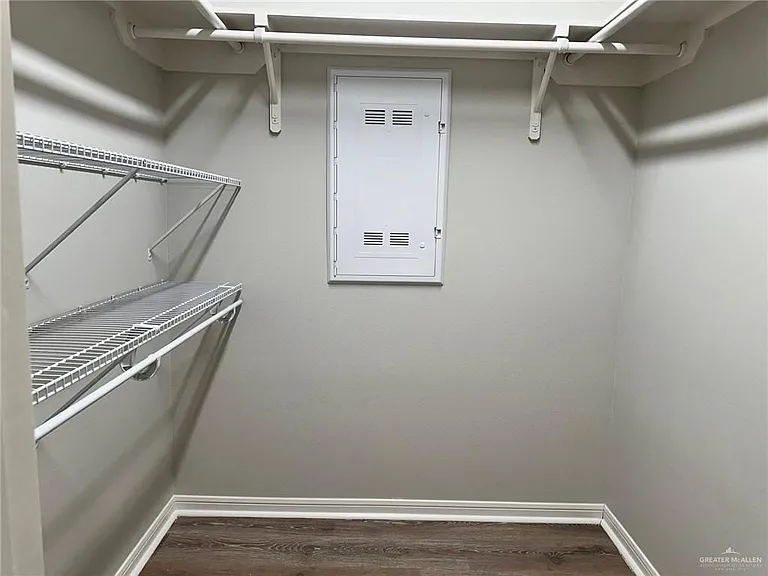 1313 Xavier Ave — Photo 16