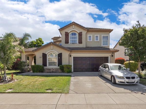 Inside 1087 Lifestyle St, Manteca Ca: Property History, Photos, and Valuation Details