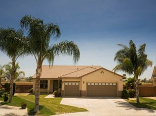 335 Clydesdale Ct, San Jacinto, CA 92582