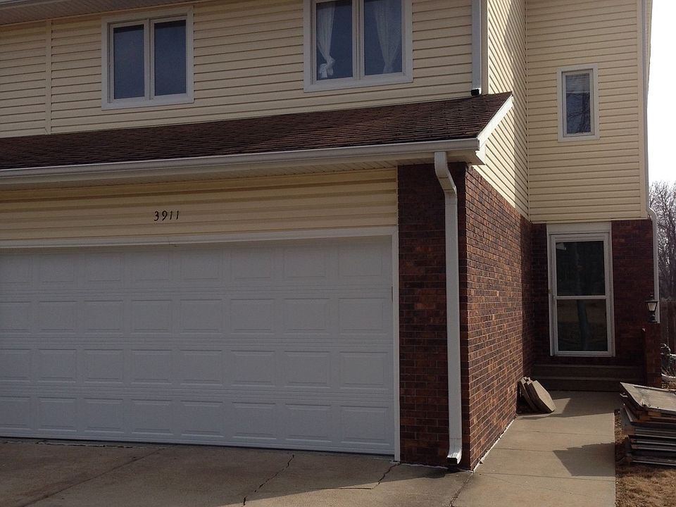 1st image of 3911 Pioneers Blvd