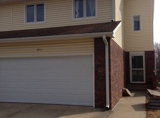 3911 Pioneers Blvd, Lincoln, NE 68506