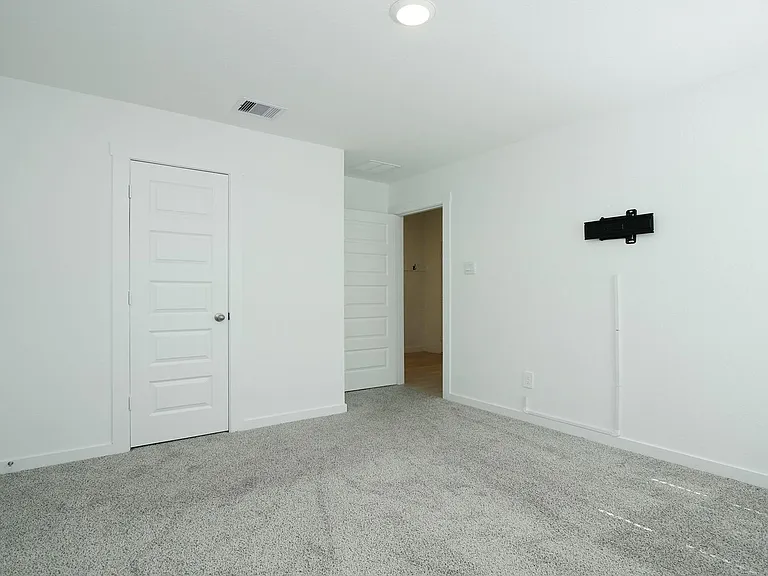 31707 Melkridge Rd — Photo 36