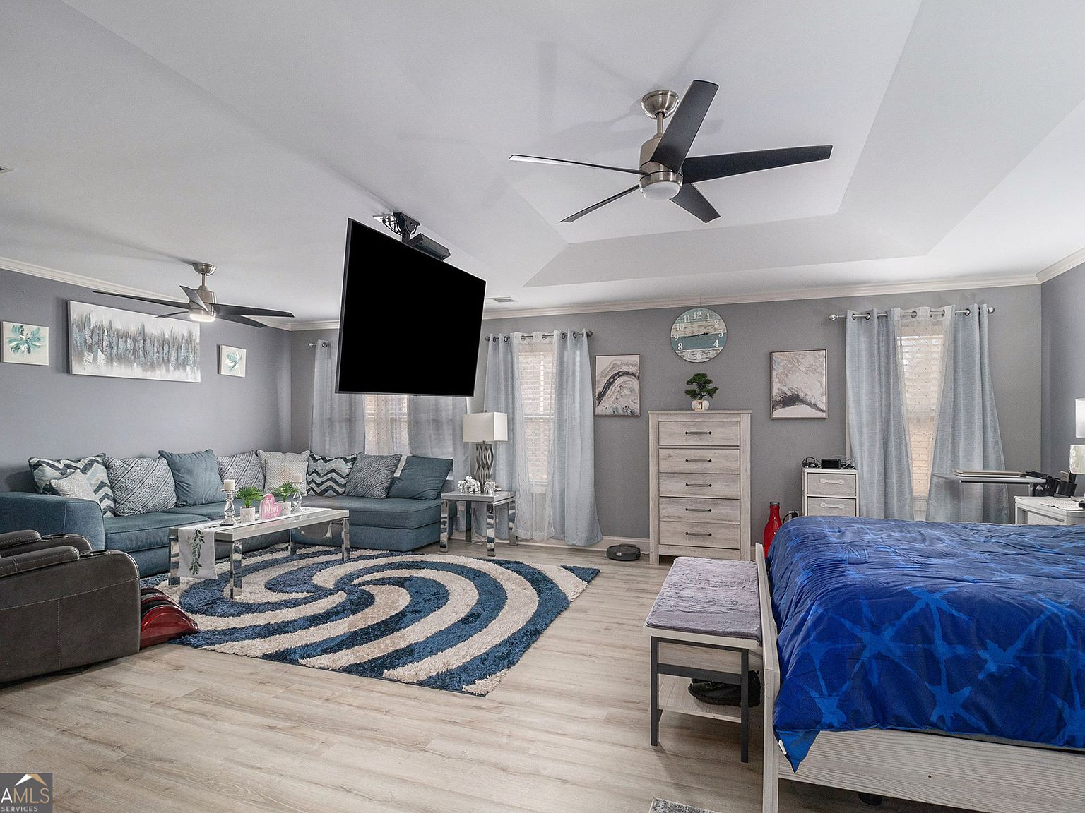 10 Tabor Trce, Oxford, GA 30054 MLS 10244983 Zillow