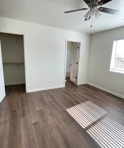 4523 N Robert Rd #2 — Photo 8