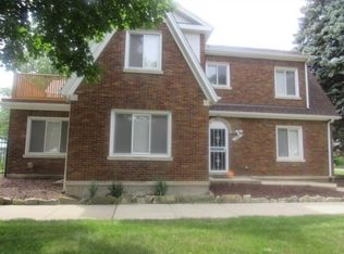 1301 W 97th Pl, Chicago, IL 60643