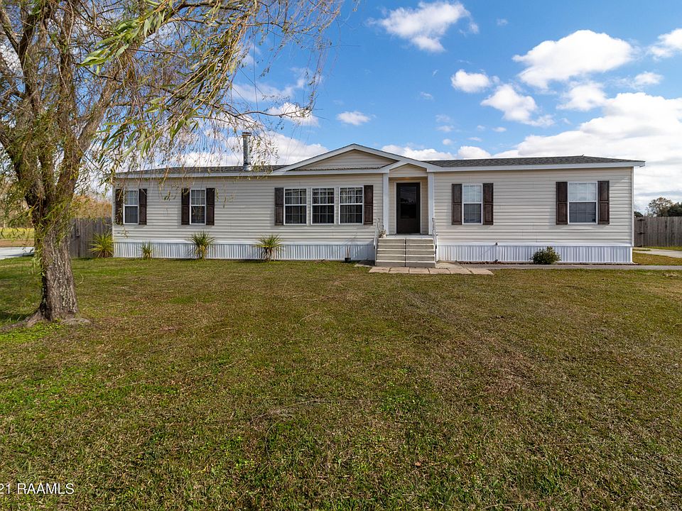 1st image of 1044 Gleaux Dr