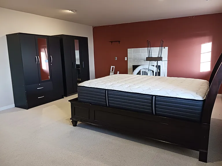 10072 Rose View Dr — Photo 16