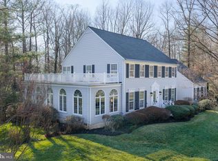 None Available, Fairfax Station, VA 22039