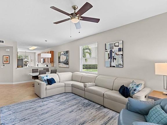 3rd image of 10329 Heritage Bay BLVD #1611