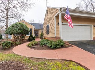 1244 Shadow Way, Greenville, SC 29615