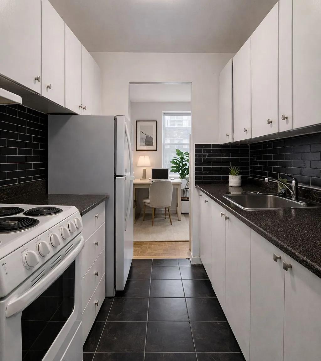 3 bed, $2,195 — Photo 2