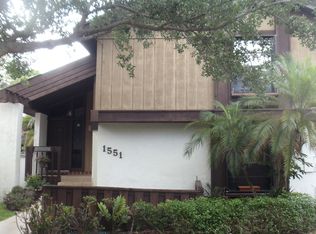 1551 W Sandpiper Cir, Pembroke Pines, FL 33026