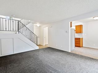 367NW, Hillsboro, OR 97124