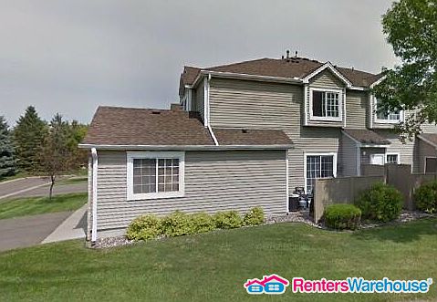 1st image of 11012 Lexington Dr