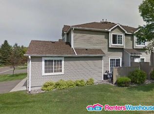 11012 Lexington Dr, Eden Prairie, MN 55344