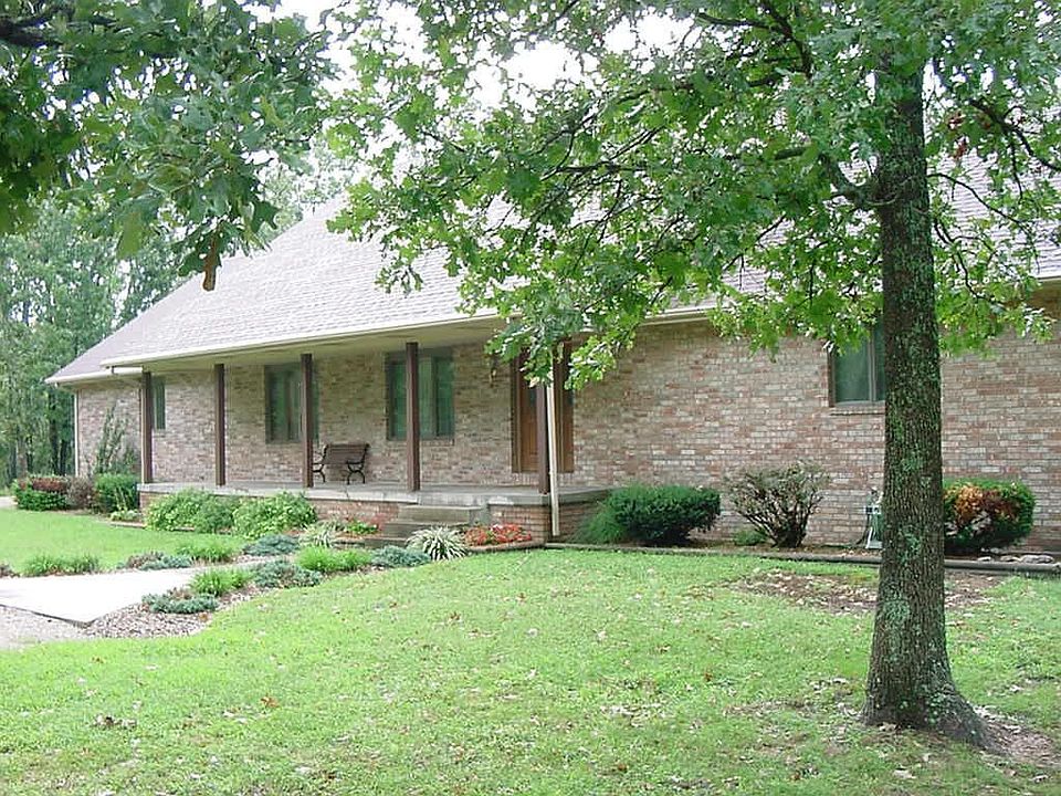 Home Front