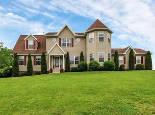 669 Kuhn Fording Rd, East Berlin, PA 17316