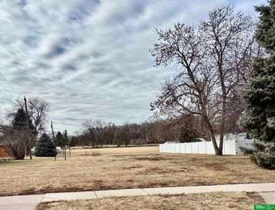 811 2nd St, Yutan, NE, 68073