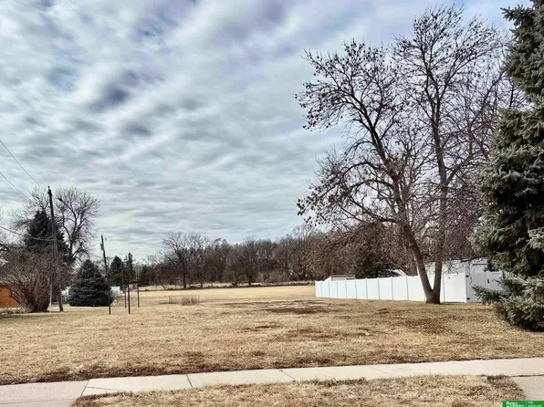 811 2nd St, Yutan, NE 68073