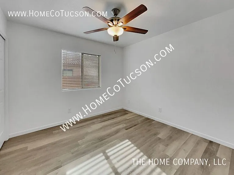 3637 W Stony Point Ct — Photo 25