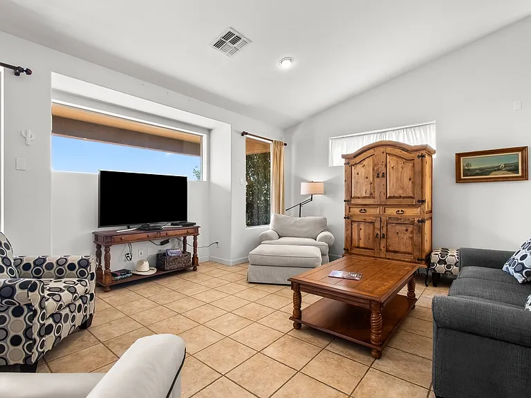 63153 E Flower Ridge Dr — Photo 12