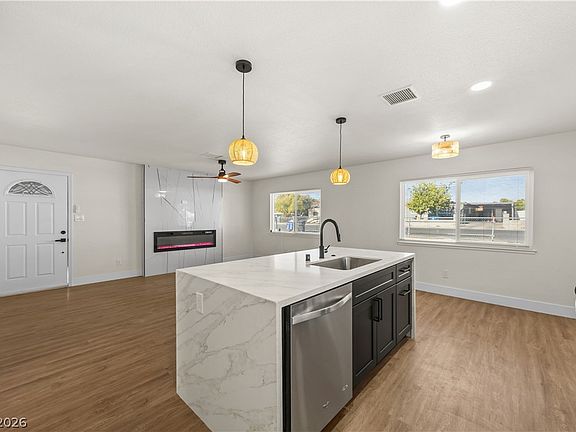 4th image of 2608 Englestad St