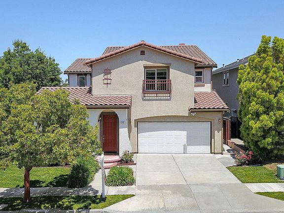 4th image of 5755 Stonecliff Vista Ln