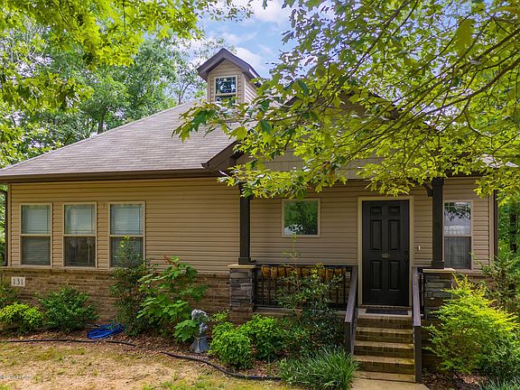 Image 2: dave-warren-real-estate-photography-3