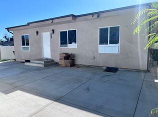 8801 Zeiler Ave, Pacoima, CA 91331