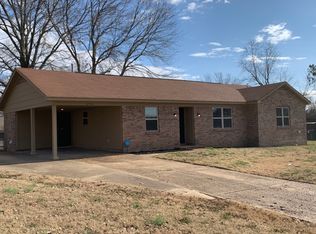 6780 Countrywood Rd, Horn Lake, MS 38637