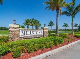 2213 Stratton Ter SW, Vero Beach, FL 32968