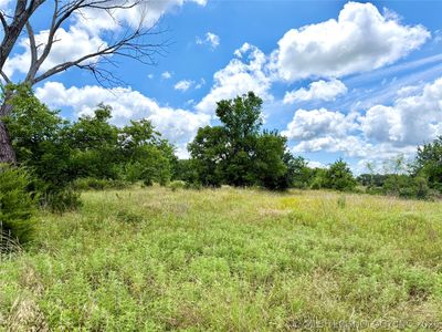 Pueblo Dr, Ardmore, OK, 73401