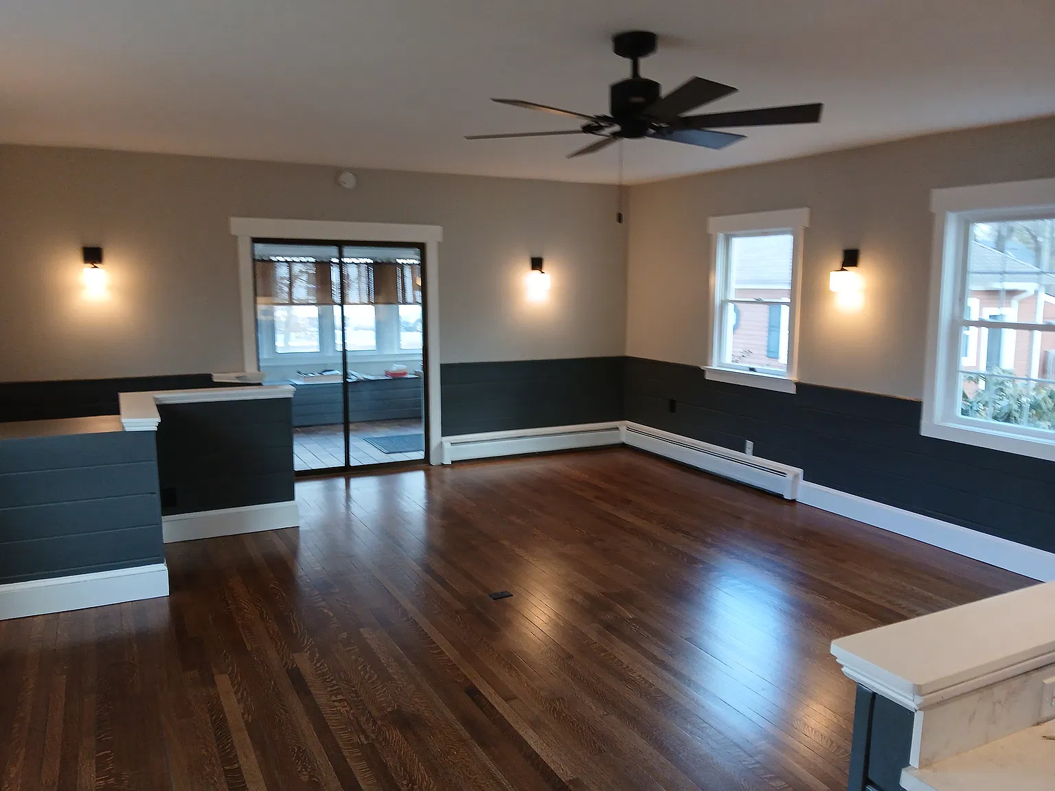 130 County St — Photo 4