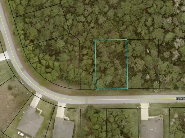 49 Secretary Trl #1, Palm Coast, FL 32164