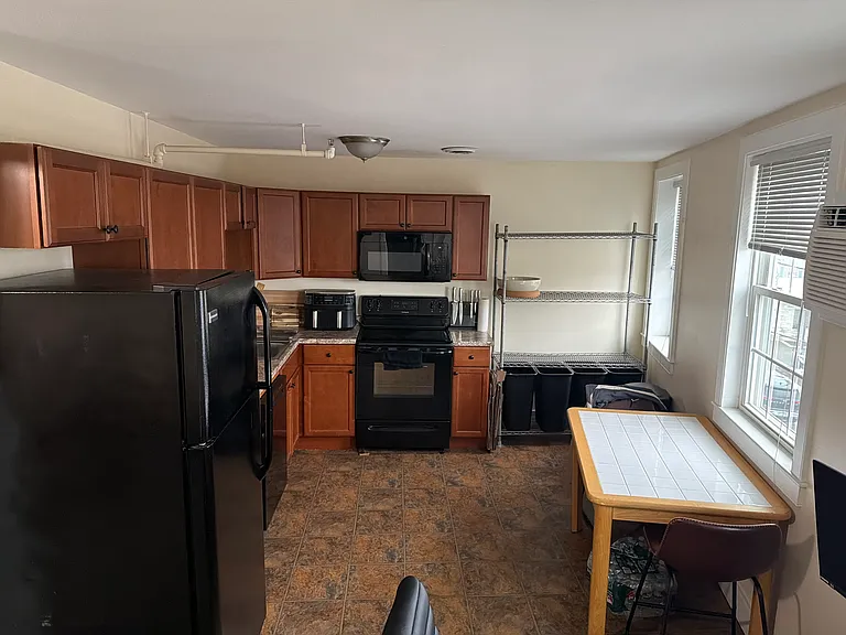 459 Central Ave #305 — Photo 7