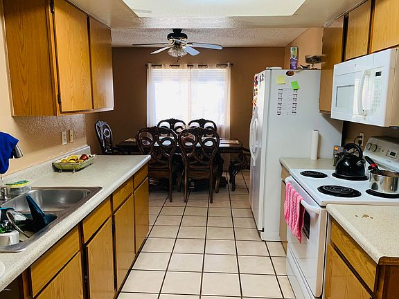 5th image of 4232 N 69th Dr Unit 1308