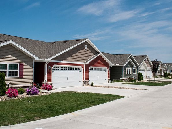 Redwood Cascade Township | 2697 Mohican Ave, Grand Rapids, MI
